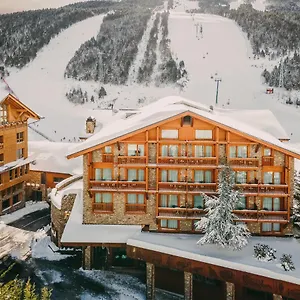 Hotel Sport Village