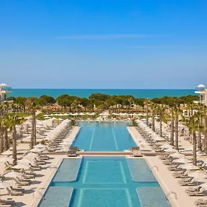 Hotel Melia Durres Albania