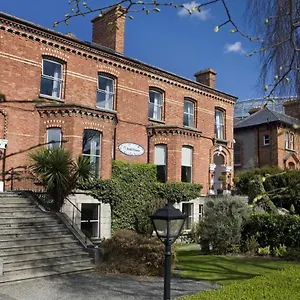 Maison d'hôtes Ariel House