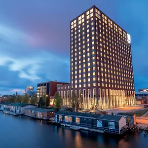 Hotel Leonardo Royal